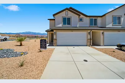 2163 S Woverine Way #2448, Washington, UT 84780 - Photo 1