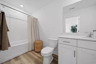 2163 S Woverine Way, Washington, UT 84780 - Photo 34
