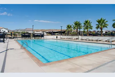 2163 S Woverine Way #2448, Washington, UT 84780 - Photo 52