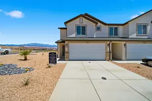 2163 S Woverine Way, Washington, UT 84780 - Photo 2