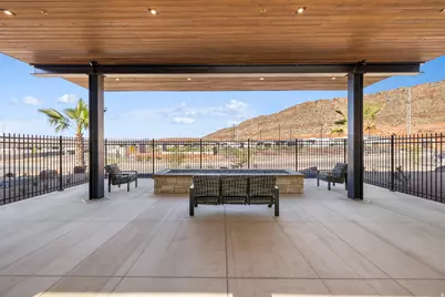2163 S Woverine Way #2448, Washington, UT 84780 - Photo 56