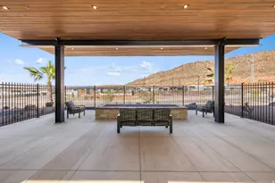 2163 S Woverine Way, Washington, UT 84780 - Photo 56