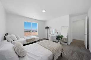 2163 S Woverine Way, Washington, UT 84780 - Photo 24