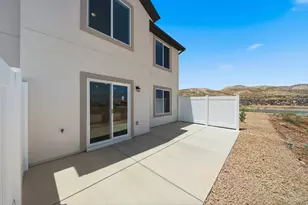 2163 S Woverine Way, Washington, UT 84780 - Photo 36