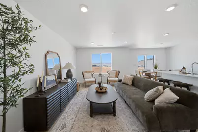 2163 S Woverine Way #2448, Washington, UT 84780 - Photo 6