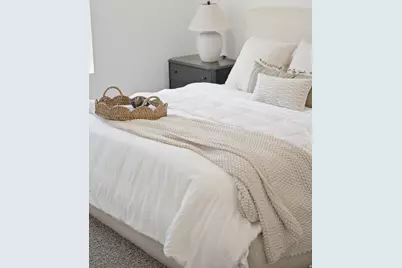 2163 S Woverine Way #2448, Washington, UT 84780 - Photo 40