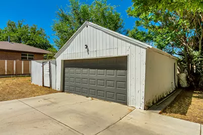 607 W Wasatch S, Midvale, UT 84047 - Photo 28