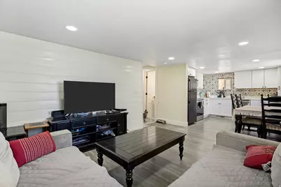 607 W Wasatch S, Midvale, UT 84047 - Photo 10