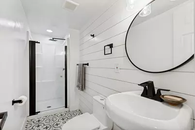 607 W Wasatch S, Midvale, UT 84047 - Photo 16