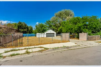 607 W Wasatch S, Midvale, UT 84047 - Photo 28