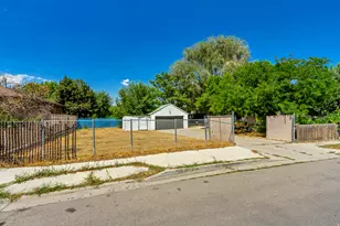 607 W Wasatch S, Midvale, UT 84047 - Photo 28
