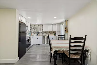 607 W Wasatch S, Midvale, UT 84047 - Photo 6