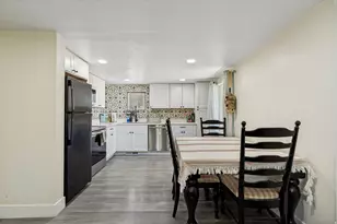 607 W Wasatch S, Midvale, UT 84047 - Photo 6