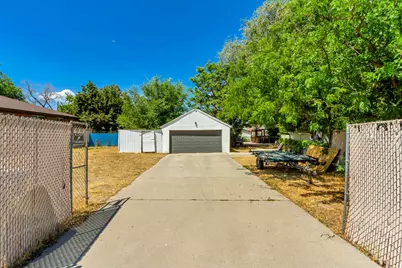 607 W Wasatch S, Midvale, UT 84047 - Photo 26