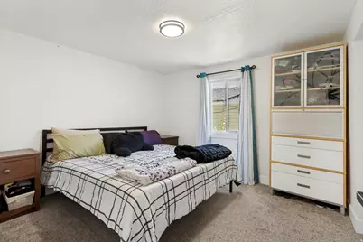 607 W Wasatch S, Midvale, UT 84047 - Photo 14