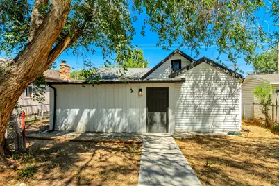 607 W Wasatch S, Midvale, UT 84047 - Photo 30