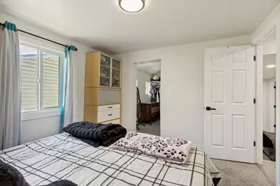 607 W Wasatch S, Midvale, UT 84047 - Photo 16