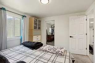 607 W Wasatch S, Midvale, UT 84047 - Photo 16