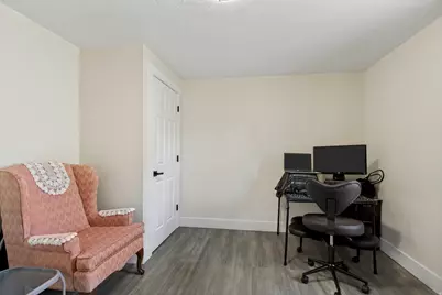 607 W Wasatch S, Midvale, UT 84047 - Photo 22