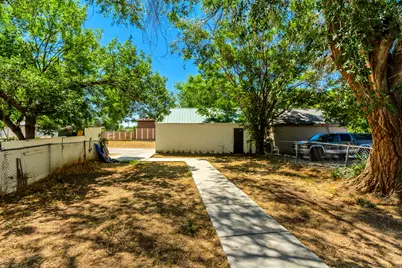 607 W Wasatch S, Midvale, UT 84047 - Photo 32