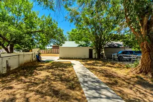 607 W Wasatch S, Midvale, UT 84047 - Photo 32