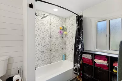 607 W Wasatch S, Midvale, UT 84047 - Photo 20