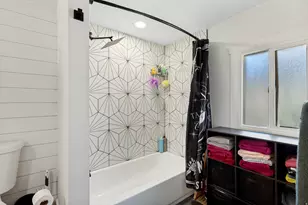 607 W Wasatch S, Midvale, UT 84047 - Photo 20