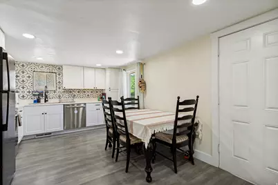 607 W Wasatch S, Midvale, UT 84047 - Photo 8