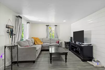 607 W Wasatch S, Midvale, UT 84047 - Photo 4