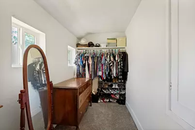 607 W Wasatch S, Midvale, UT 84047 - Photo 18