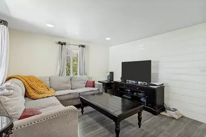 607 W Wasatch S, Midvale, UT 84047 - Photo 4