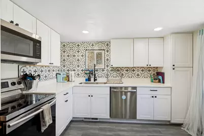 607 W Wasatch S, Midvale, UT 84047 - Photo 6
