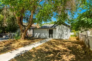 607 W Wasatch S, Midvale, UT 84047 - Photo 30