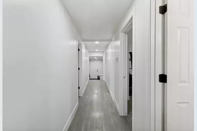 607 W Wasatch S, Midvale, UT 84047 - Photo 10