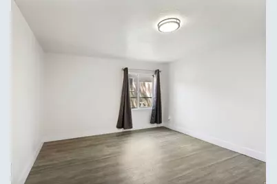 607 W Wasatch S, Midvale, UT 84047 - Photo 12
