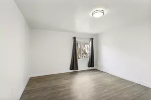 607 W Wasatch S, Midvale, UT 84047 - Photo 12