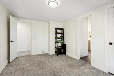 607 W Wasatch S, Midvale, UT 84047 - Photo 24