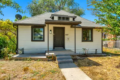 607 W Wasatch S, Midvale, UT 84047 - Photo 2