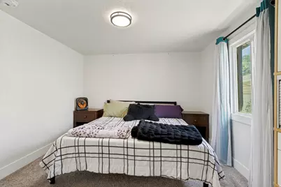 607 W Wasatch S, Midvale, UT 84047 - Photo 14