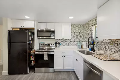 607 W Wasatch S, Midvale, UT 84047 - Photo 8