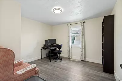 607 W Wasatch S, Midvale, UT 84047 - Photo 22