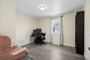 607 W Wasatch S, Midvale, UT 84047 - Photo 22