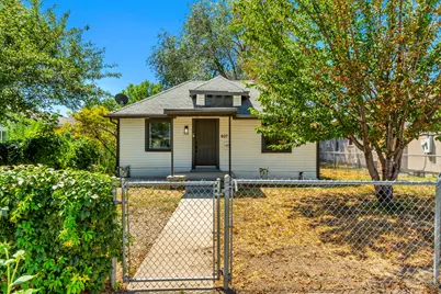 607 W Wasatch S, Midvale, UT 84047 - Photo 2
