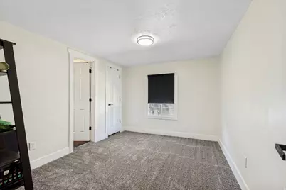 607 W Wasatch S, Midvale, UT 84047 - Photo 24