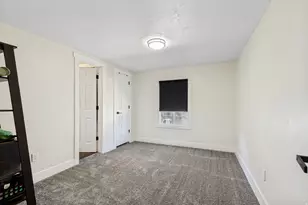 607 W Wasatch S, Midvale, UT 84047 - Photo 24