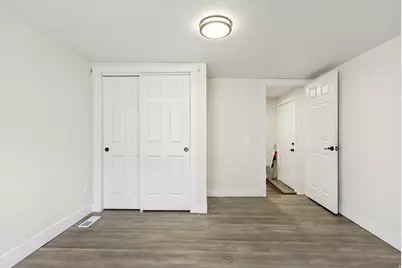 607 W Wasatch S, Midvale, UT 84047 - Photo 12