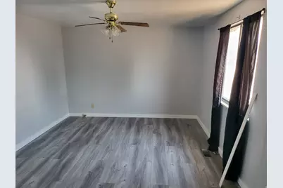 675 W 2550 S, Price, UT 84501 - Photo 12