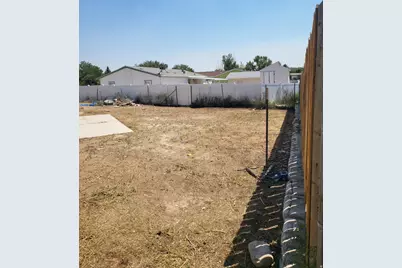 675 W 2550 S, Price, UT 84501 - Photo 32