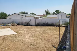 675 W 2550 S, Price, UT 84501 - Photo 32
