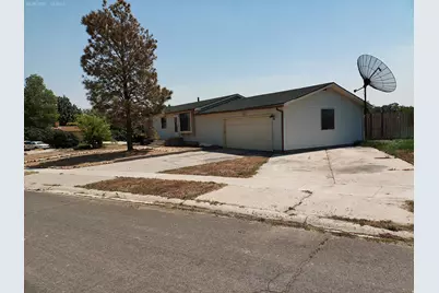 675 W 2550 S, Price, UT 84501 - Photo 28